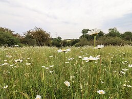 The Granary