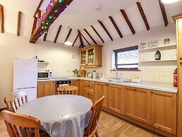 The Granary