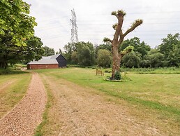 The Granary