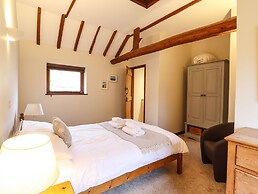 The Granary