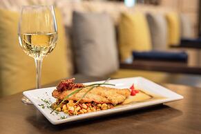 Hotel Indigo Panama City Marina by IHG