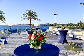 Hotel Indigo Panama City Marina by IHG