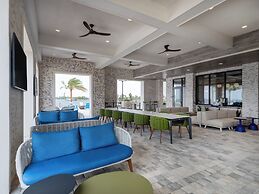 Hotel Indigo Panama City Marina by IHG