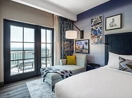 Hotel Indigo Panama City Marina by IHG