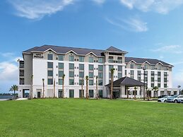 Hotel Indigo Panama City Marina by IHG