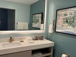 Hotel Indigo Panama City Marina by IHG