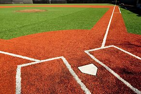 Hotel Indigo Panama City Marina by IHG