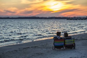 Hotel Indigo Panama City Marina by IHG