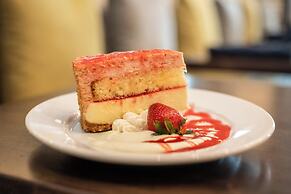 Hotel Indigo Panama City Marina by IHG