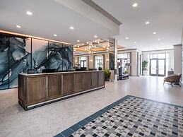 Hotel Indigo Panama City Marina by IHG