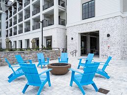 Hotel Indigo Panama City Marina by IHG