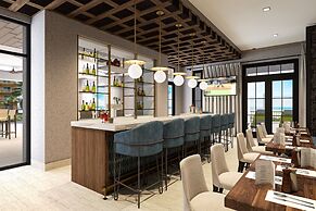 Hotel Indigo Panama City Marina by IHG