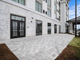 Hotel Indigo Panama City Marina by IHG