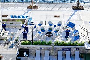 Hotel Indigo Panama City Marina by IHG