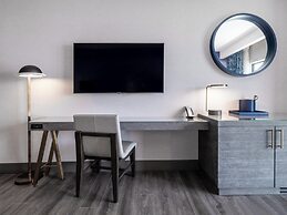 Hotel Indigo Panama City Marina by IHG