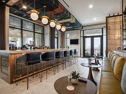 Hotel Indigo Panama City Marina by IHG