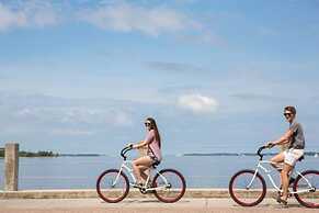 Hotel Indigo Panama City Marina by IHG