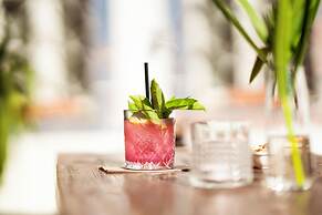 Hotel Indigo Panama City Marina by IHG