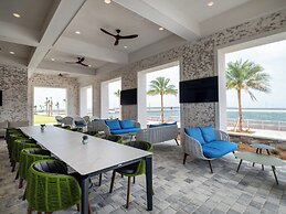 Hotel Indigo Panama City Marina by IHG