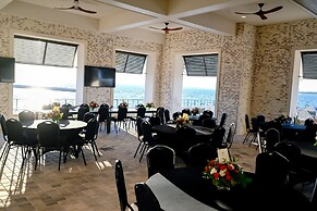 Hotel Indigo Panama City Marina by IHG