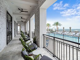 Hotel Indigo Panama City Marina by IHG