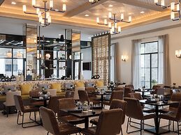 Hotel Indigo Panama City Marina by IHG