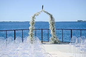 Hotel Indigo Panama City Marina by IHG