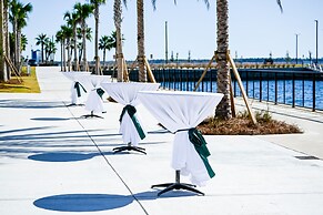 Hotel Indigo Panama City Marina by IHG