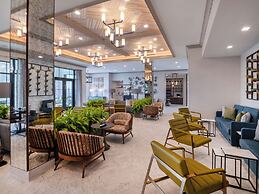 Hotel Indigo Panama City Marina by IHG