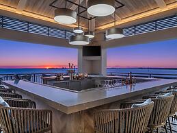 Hotel Indigo Panama City Marina by IHG