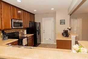 Beautiful home away from home