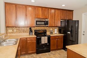 Beautiful home away from home