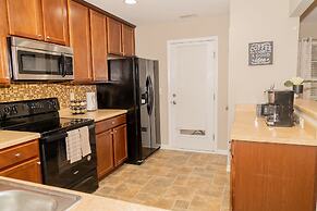 Beautiful home away from home