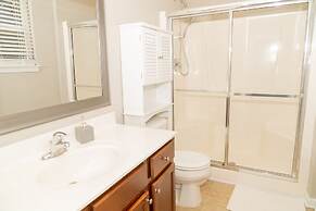 Beautiful home away from home