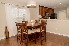 Beautiful home away from home