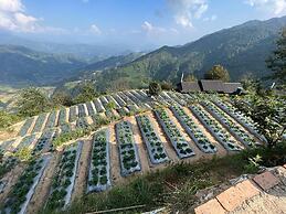 Prakriti Resort and Organic Farm