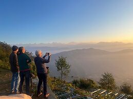 Prakriti Resort and Organic Farm