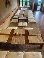 Prakriti Resort and Organic Farm