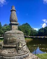 Prakriti Resort and Organic Farm