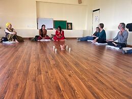 Prakriti Resort and Organic Farm