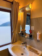 Prakriti Resort and Organic Farm