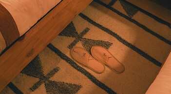 Prakriti Resort and Organic Farm