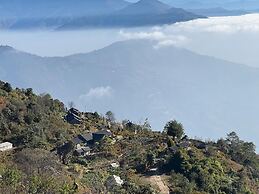 Prakriti Resort and Organic Farm