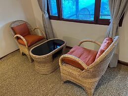 Prakriti Resort and Organic Farm