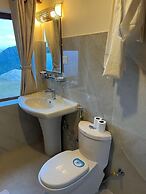 Prakriti Resort and Organic Farm