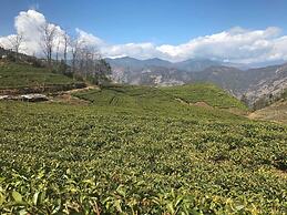 Prakriti Resort and Organic Farm