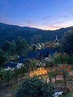 Prakriti Resort and Organic Farm