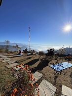 Prakriti Resort and Organic Farm