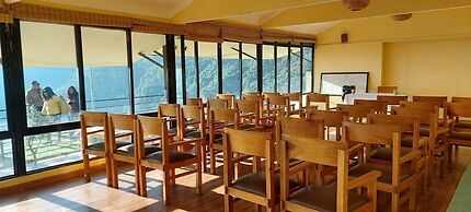 Prakriti Resort and Organic Farm