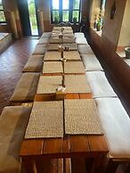 Prakriti Resort and Organic Farm